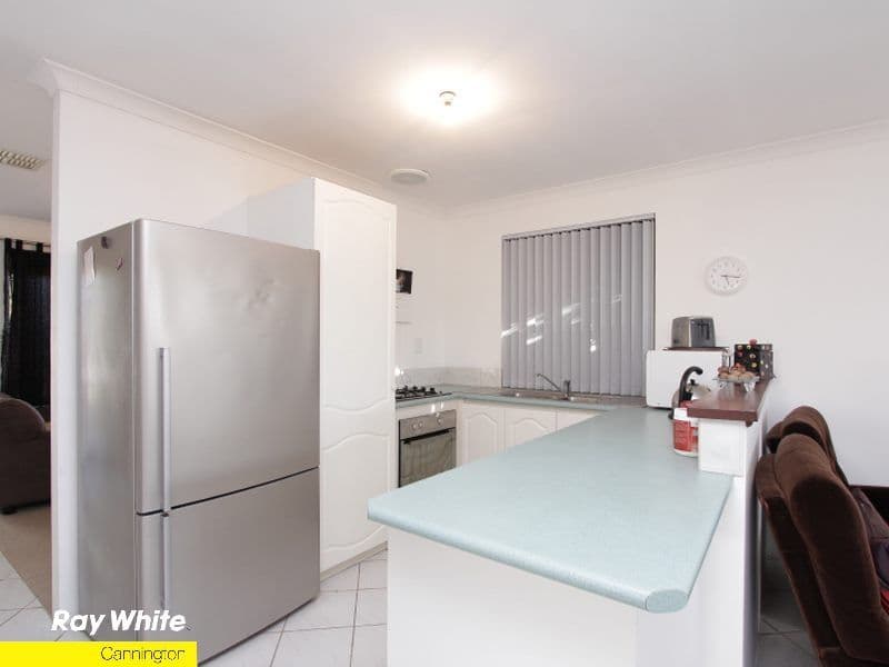 36 Crawford Street, CANNINGTON WA 6107, Cannington - Thumbnail 2