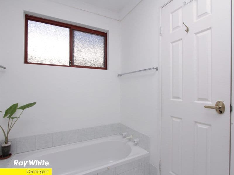 36 Crawford Street, CANNINGTON WA 6107, Cannington - Thumbnail 3