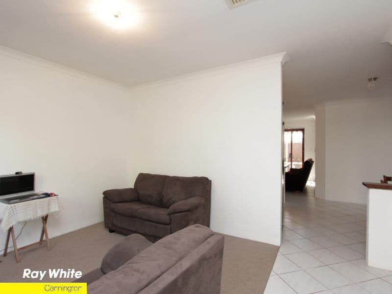 36 Crawford Street, CANNINGTON WA 6107, Cannington - Thumbnail 5