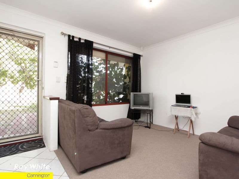 36 Crawford Street, CANNINGTON WA 6107, Cannington - Thumbnail 6
