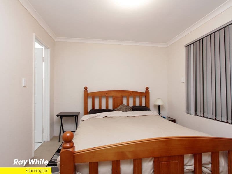 36 Crawford Street, CANNINGTON WA 6107, Cannington - Thumbnail 7