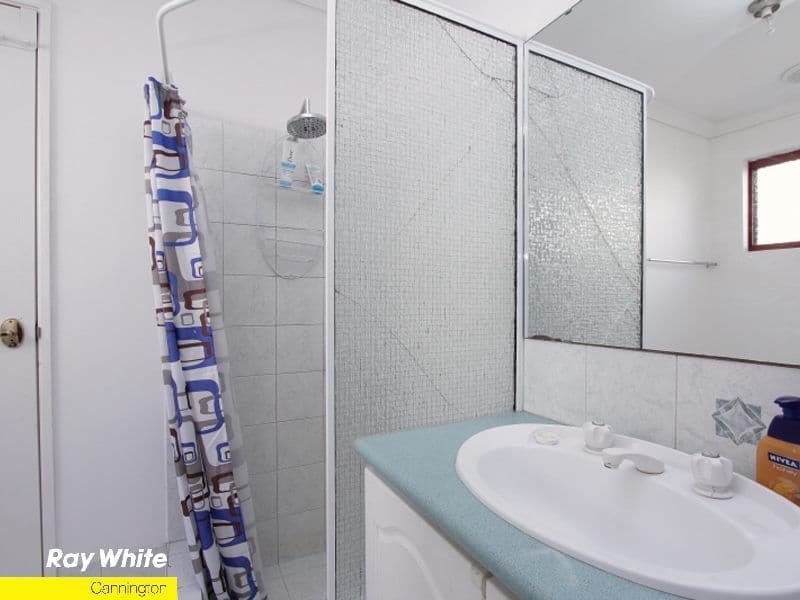 36 Crawford Street, CANNINGTON WA 6107, Cannington - Thumbnail 8