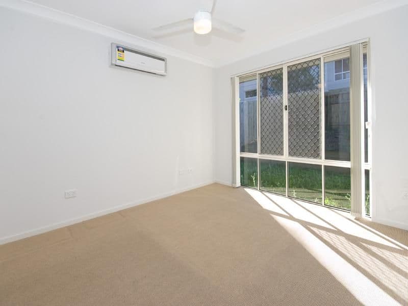 4 Plymouth Place, CALAMVALE QLD 4116, Calamvale - Thumbnail 5