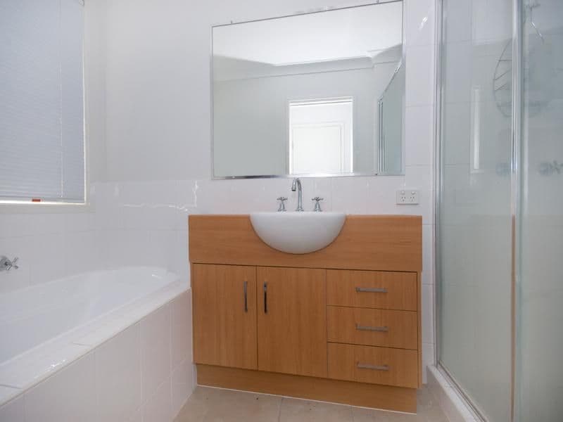 4 Plymouth Place, CALAMVALE QLD 4116, Calamvale - Thumbnail 6