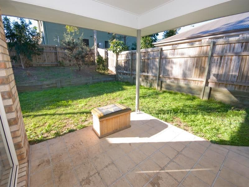 4 Plymouth Place, CALAMVALE QLD 4116, Calamvale - Thumbnail 7