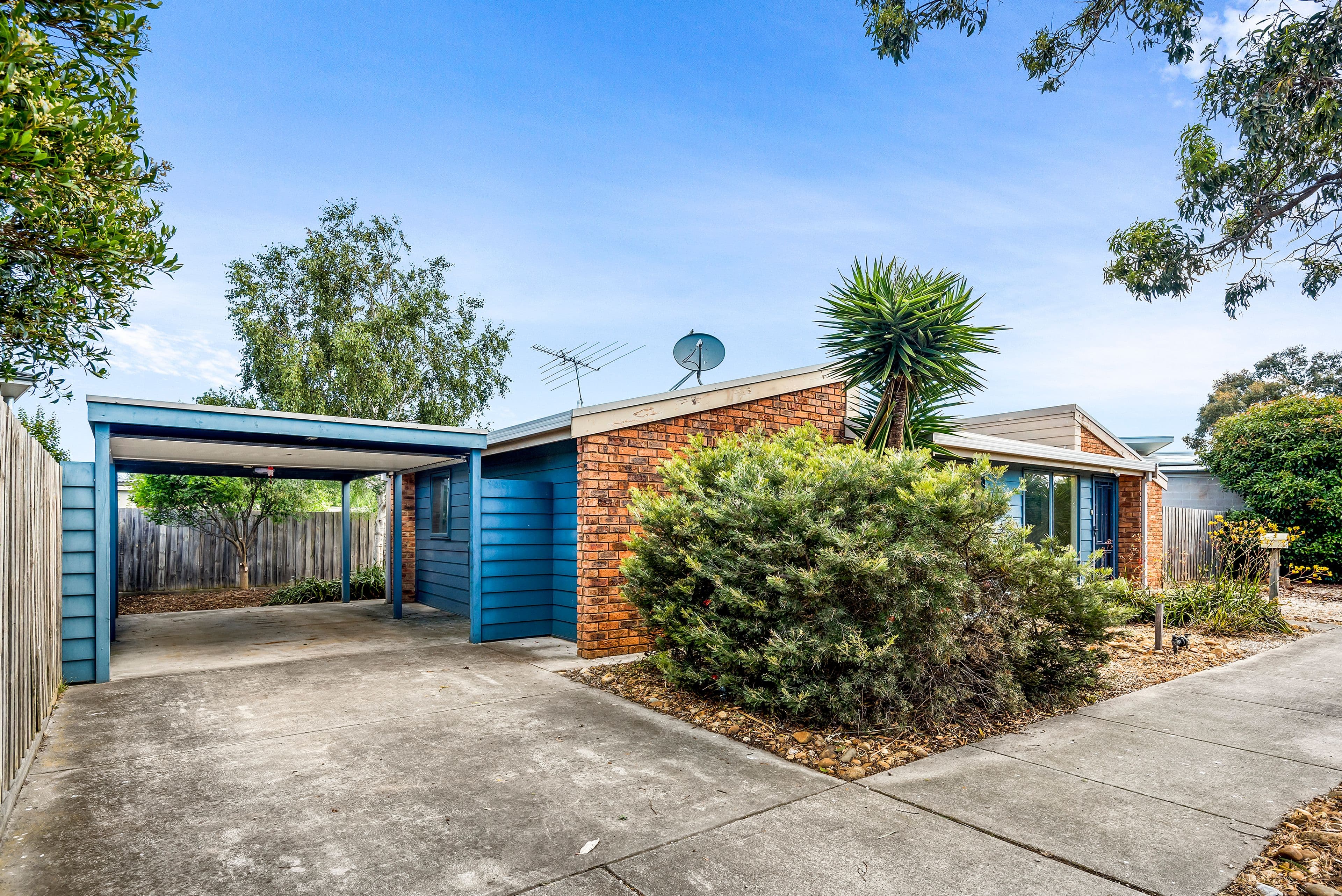3 Janvrin Road, St Leonards VIC 3223, St Leonards - Image 1