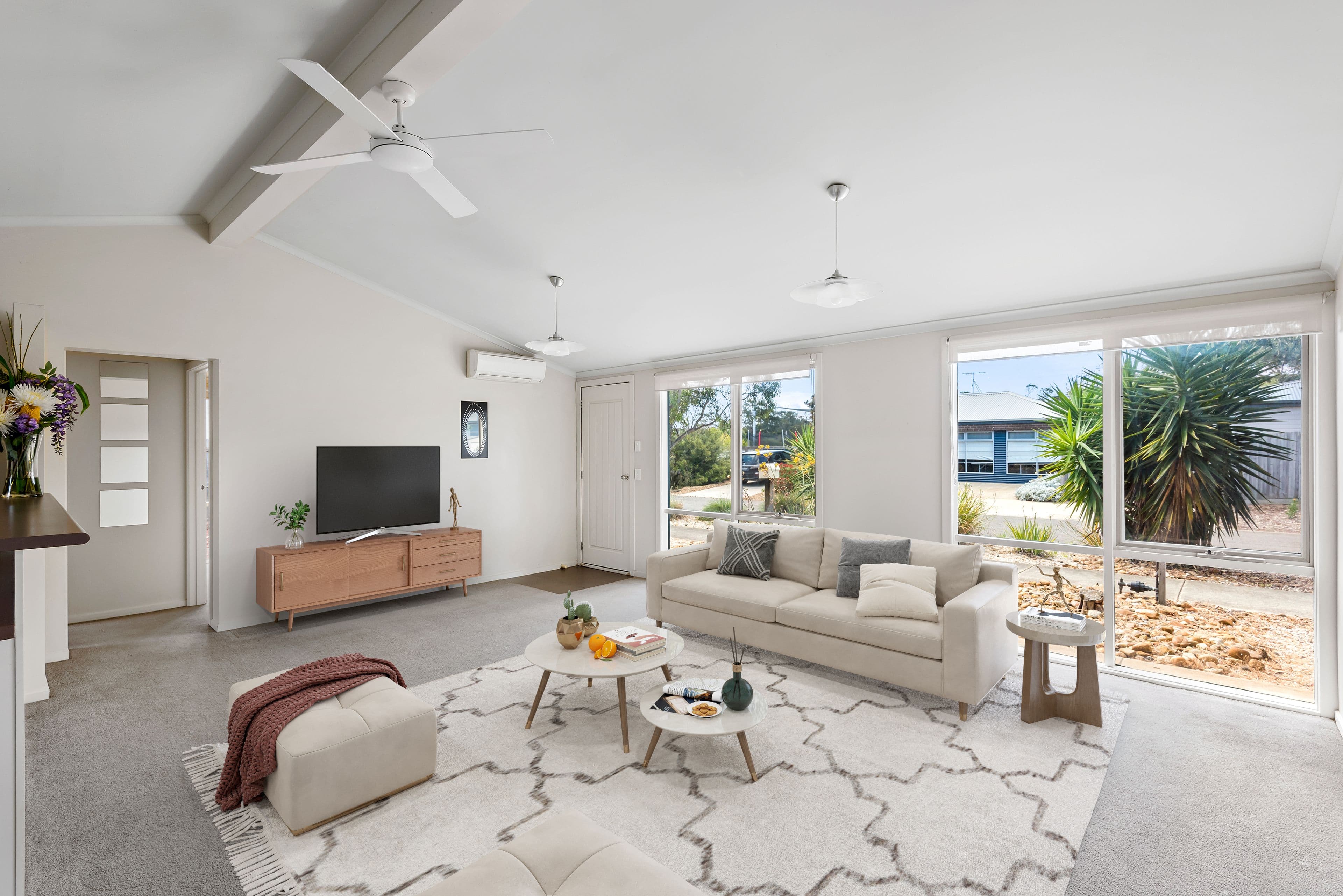 3 Janvrin Road, St Leonards VIC 3223, St Leonards - Thumbnail 2