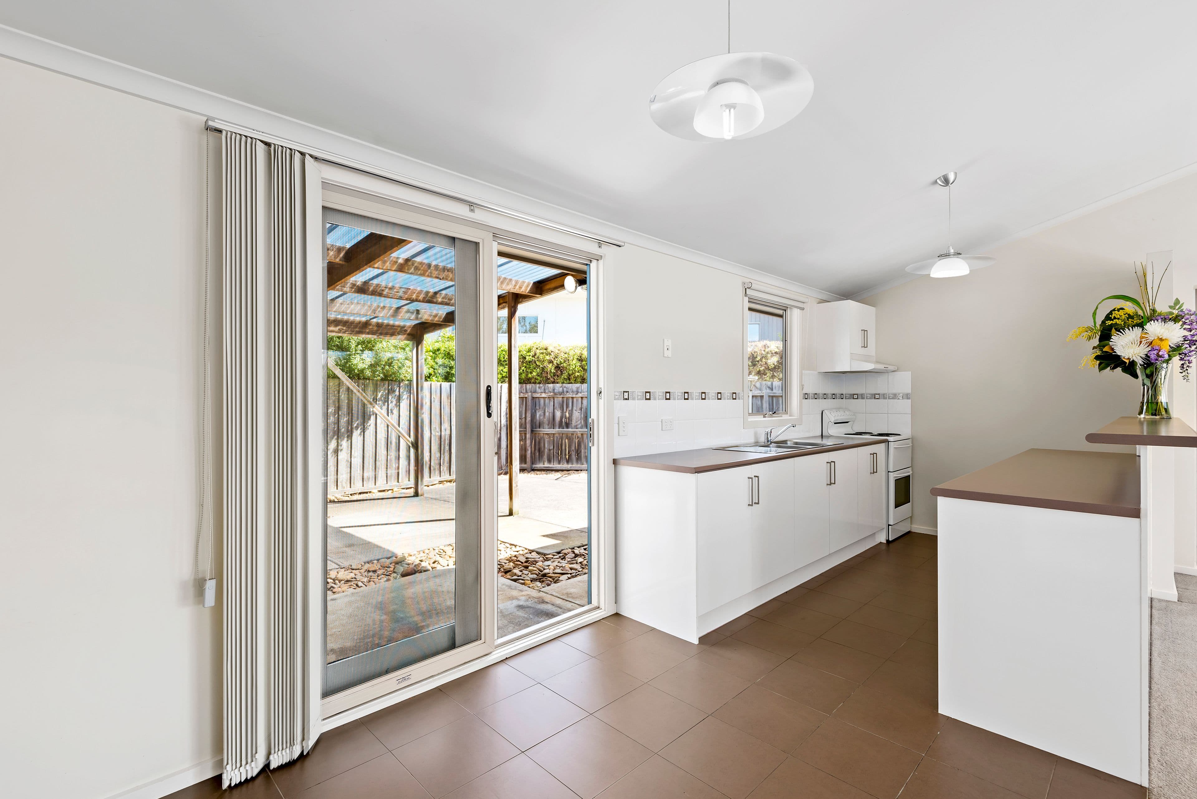 3 Janvrin Road, St Leonards VIC 3223, St Leonards - Thumbnail 3