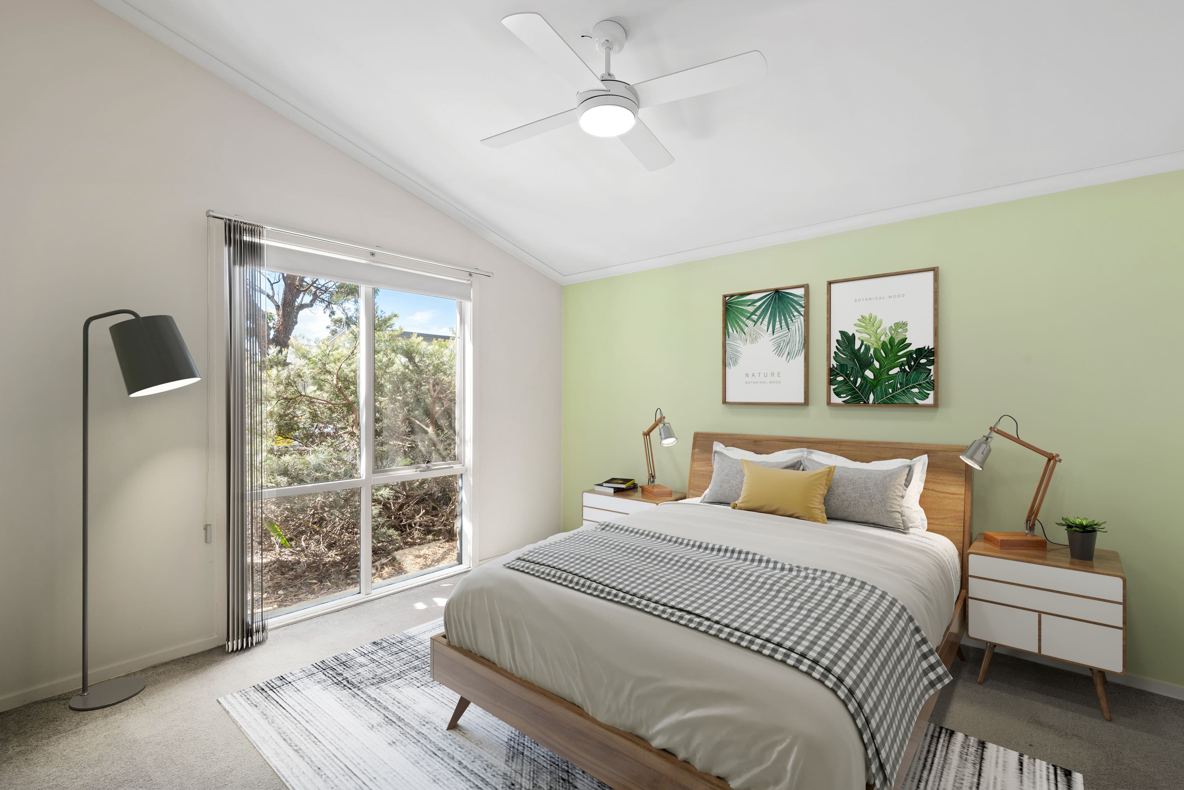 3 Janvrin Road, St Leonards VIC 3223, St Leonards - Thumbnail 4