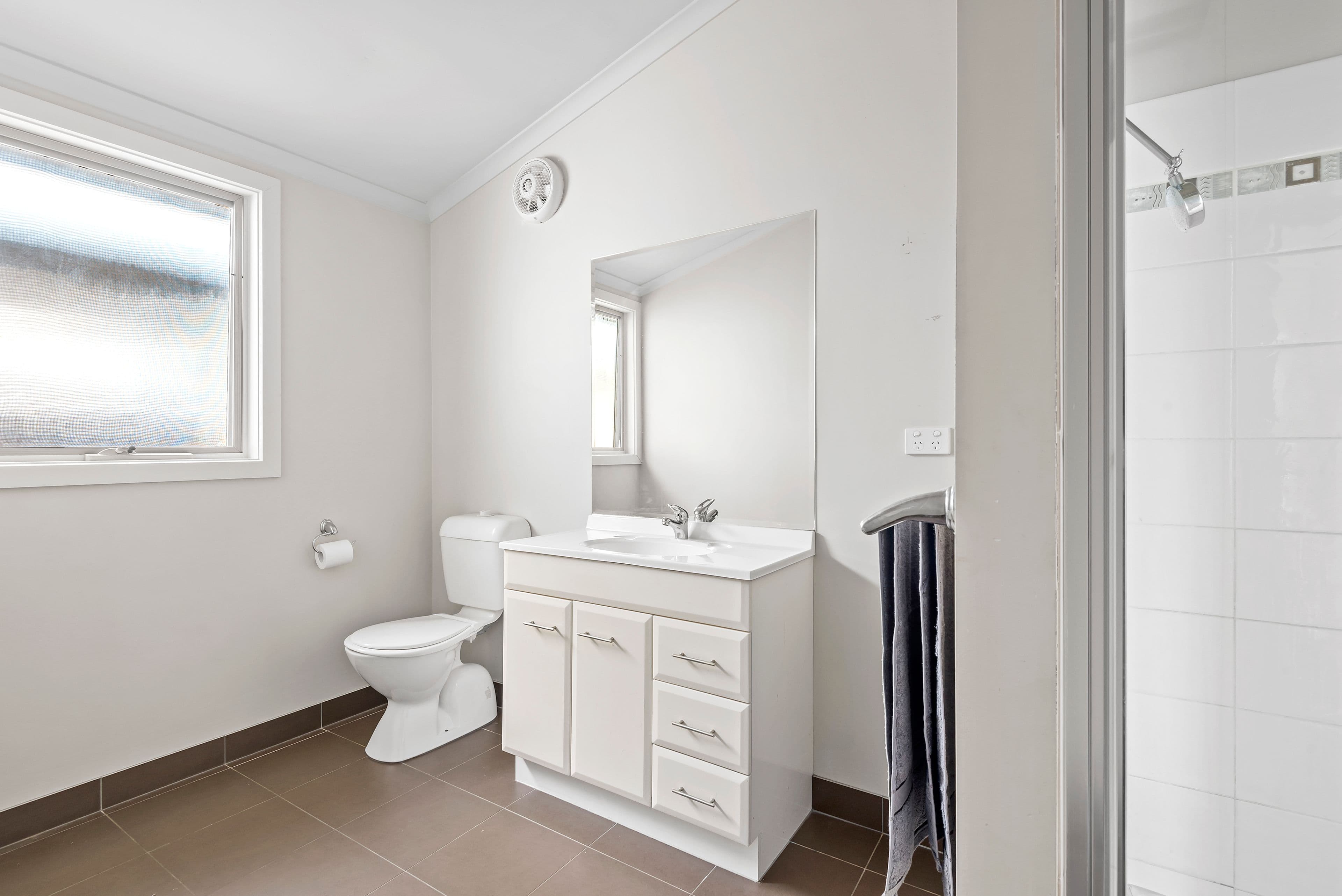 3 Janvrin Road, St Leonards VIC 3223, St Leonards - Thumbnail 5