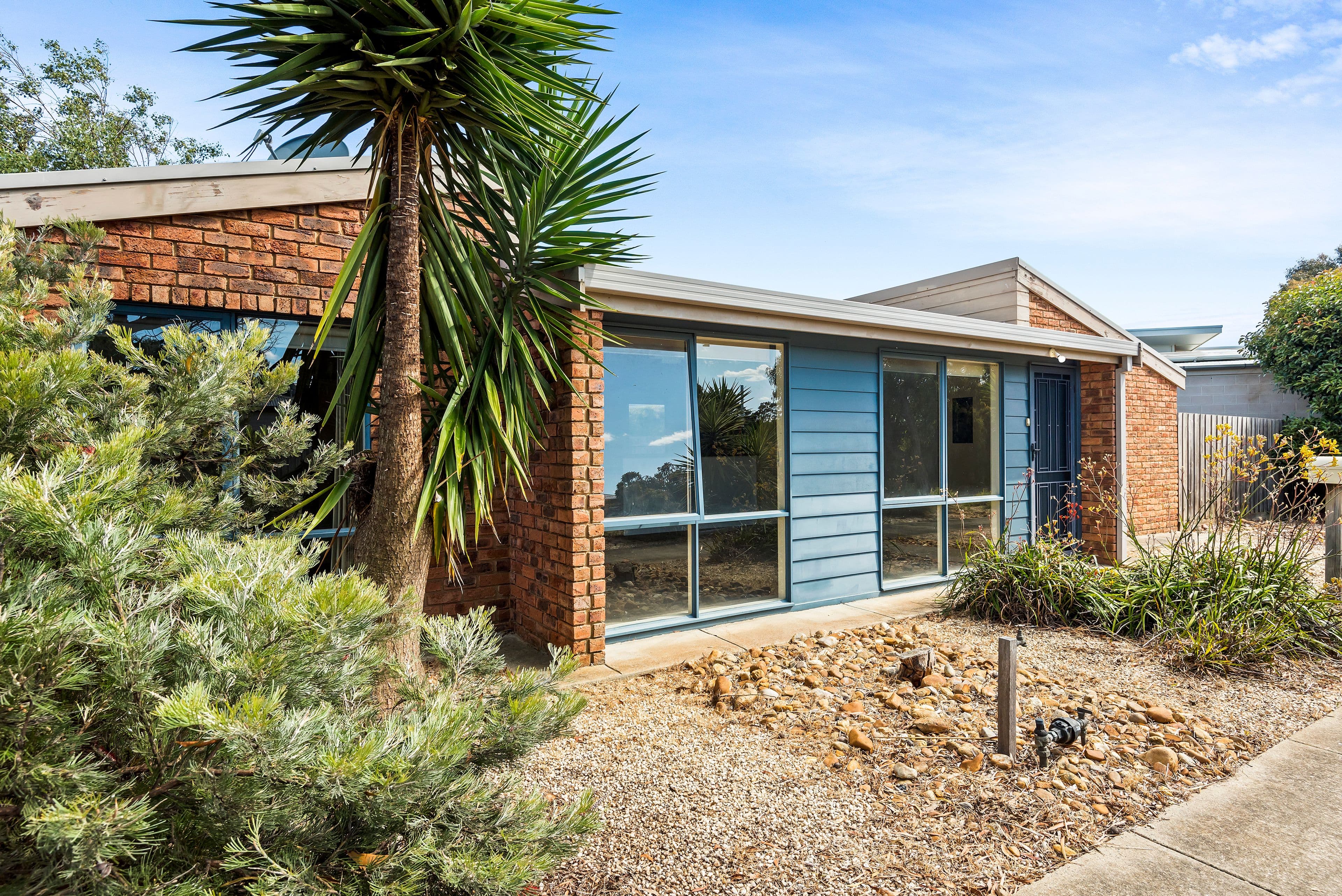 3 Janvrin Road, St Leonards VIC 3223, St Leonards - Thumbnail 6