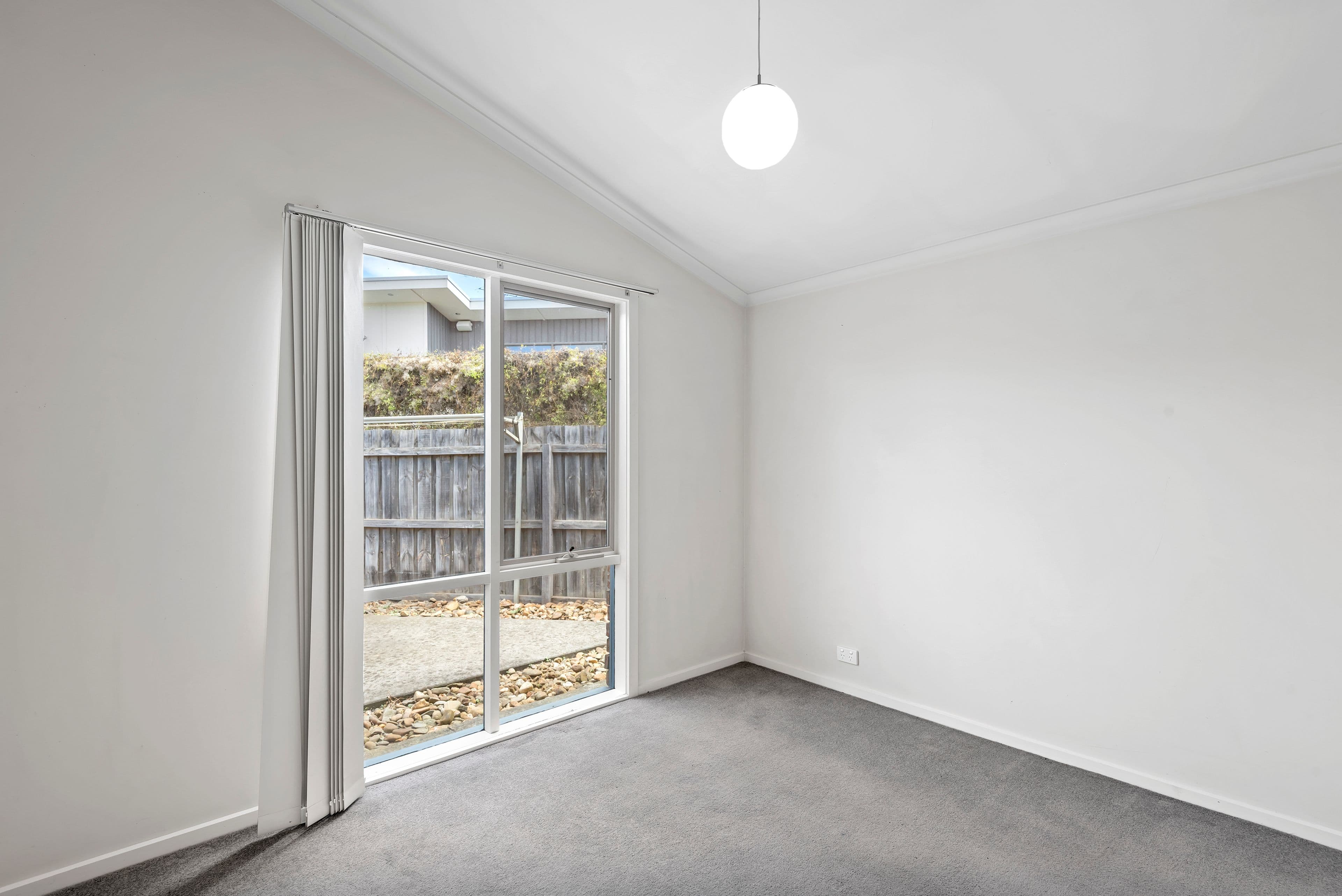 3 Janvrin Road, St Leonards VIC 3223, St Leonards - Thumbnail 7