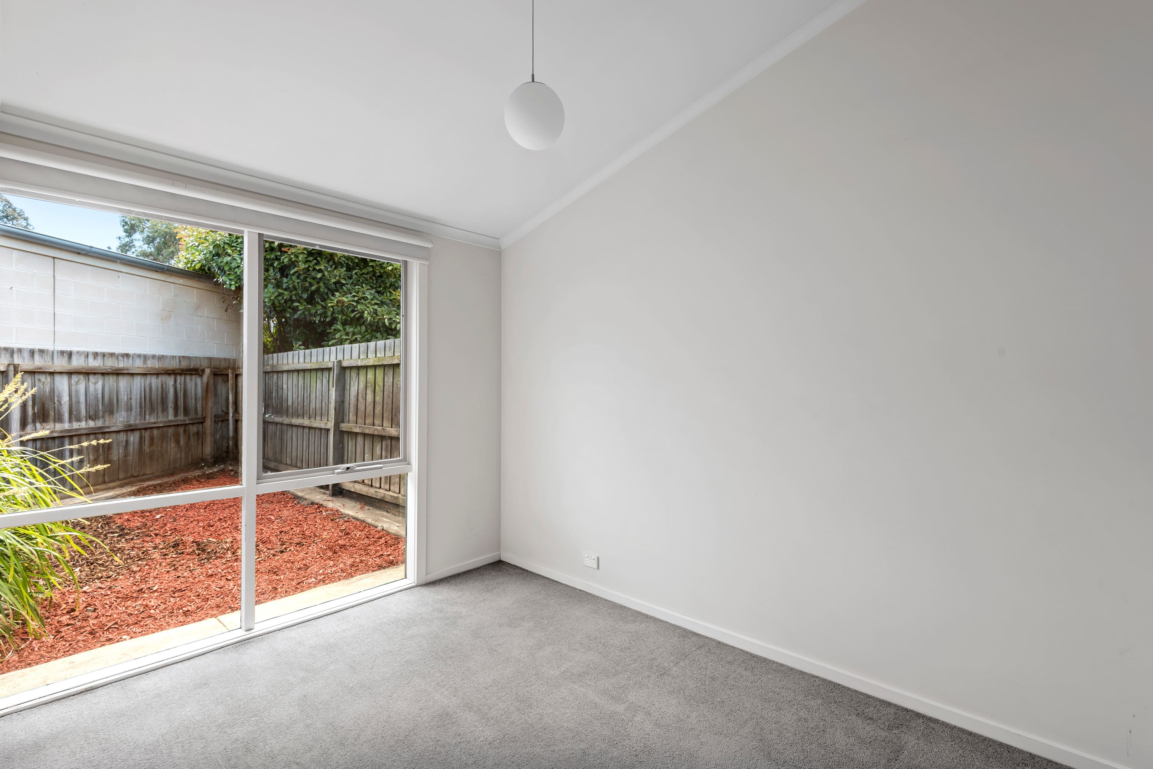 3 Janvrin Road, St Leonards VIC 3223, St Leonards - Thumbnail 8