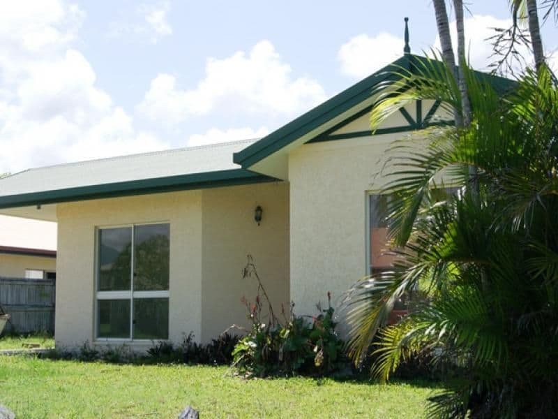 23 BIRDWING Street, PORT DOUGLAS QLD 4877, Port Douglas - Thumbnail 3