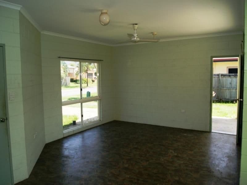 23 BIRDWING Street, PORT DOUGLAS QLD 4877, Port Douglas - Thumbnail 4