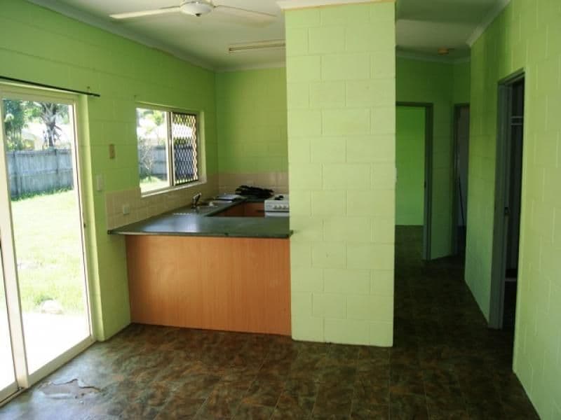 23 BIRDWING Street, PORT DOUGLAS QLD 4877, Port Douglas - Thumbnail 5