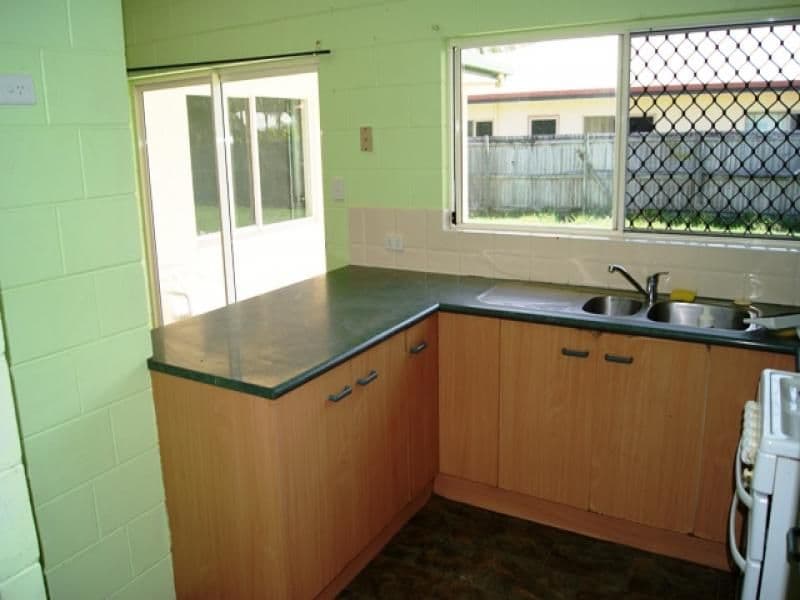 23 BIRDWING Street, PORT DOUGLAS QLD 4877, Port Douglas - Thumbnail 6