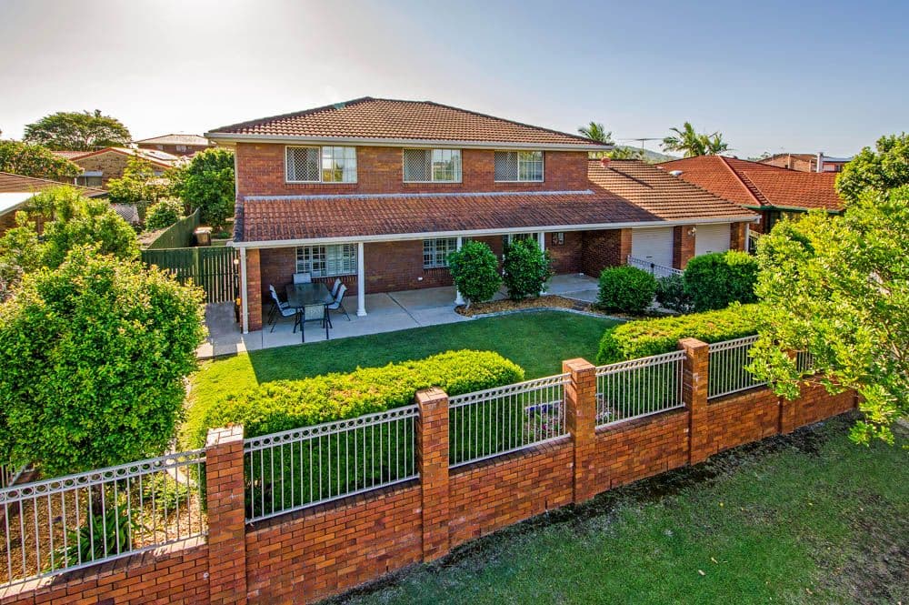 18 Boorala Crescent, EIGHT MILE PLAINS QLD 4113, Eight Mile Plains - Image 1