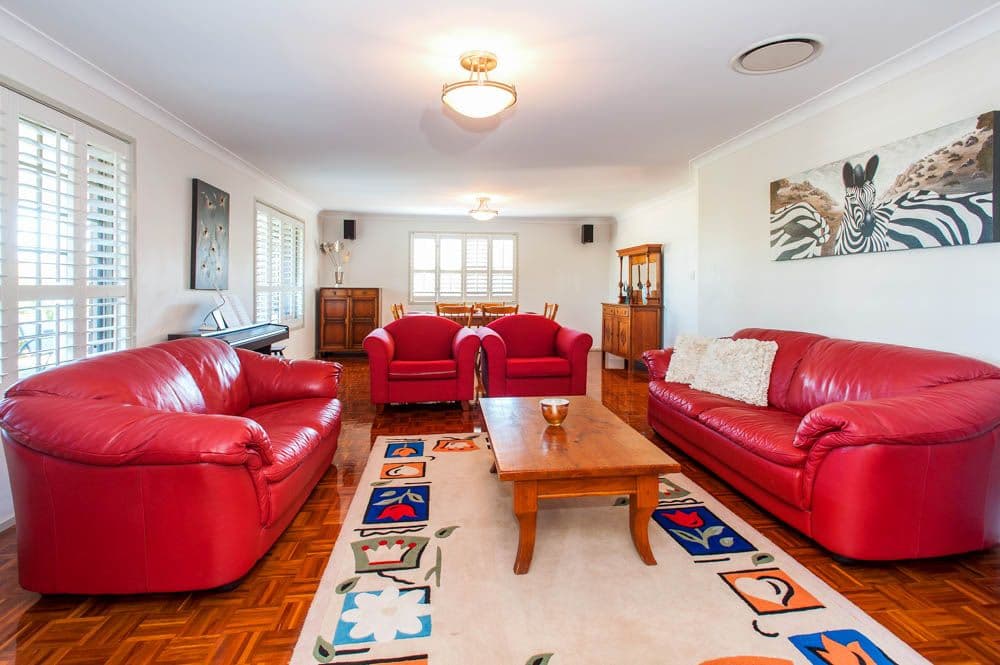 18 Boorala Crescent, EIGHT MILE PLAINS QLD 4113, Eight Mile Plains - Thumbnail 3