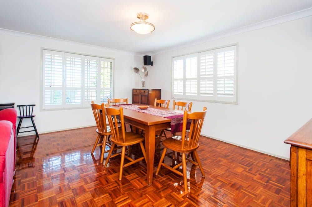 18 Boorala Crescent, EIGHT MILE PLAINS QLD 4113, Eight Mile Plains - Thumbnail 4