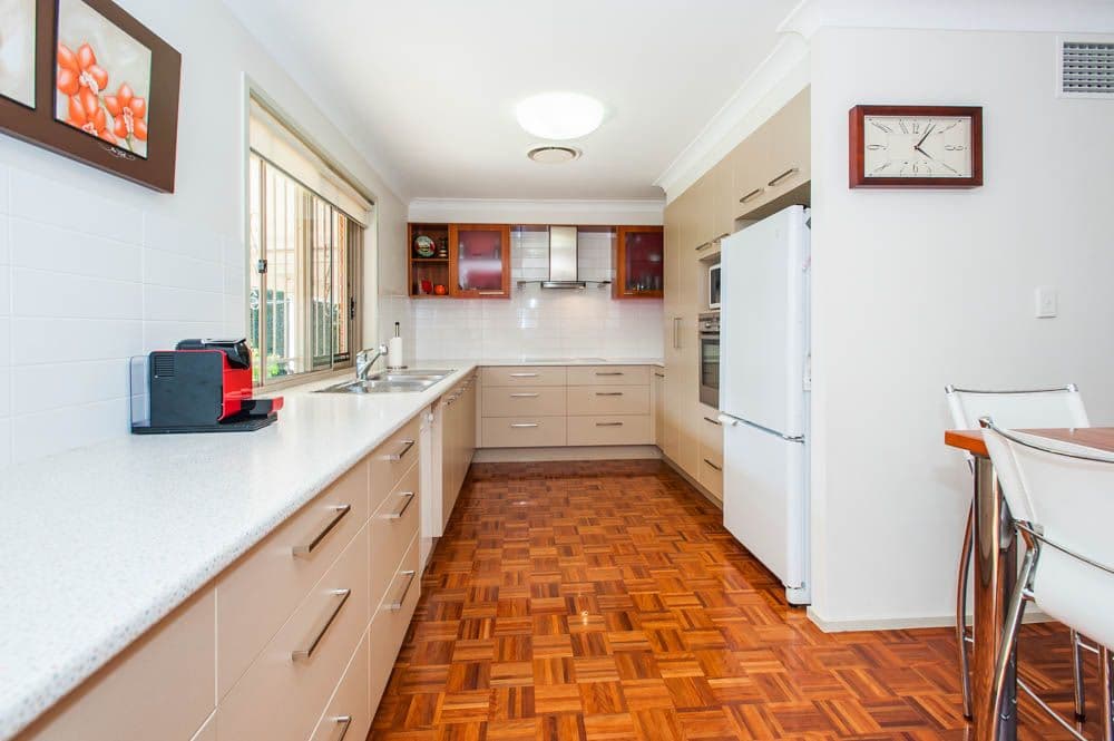18 Boorala Crescent, EIGHT MILE PLAINS QLD 4113, Eight Mile Plains - Thumbnail 5