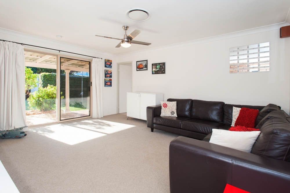 18 Boorala Crescent, EIGHT MILE PLAINS QLD 4113, Eight Mile Plains - Thumbnail 7