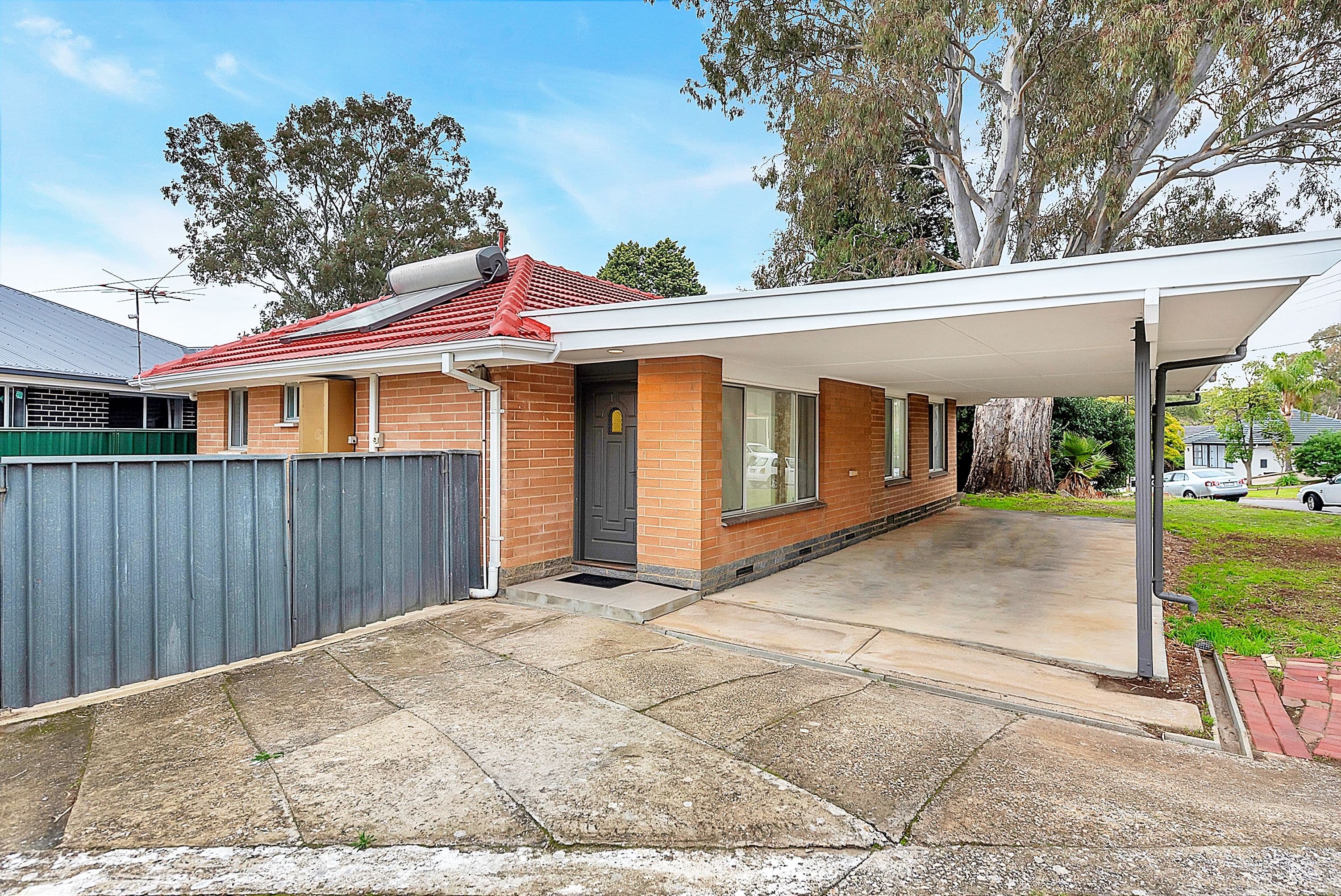 2 Tanya Street, Surrey Downs SA 5126, Surrey Downs - Image 1