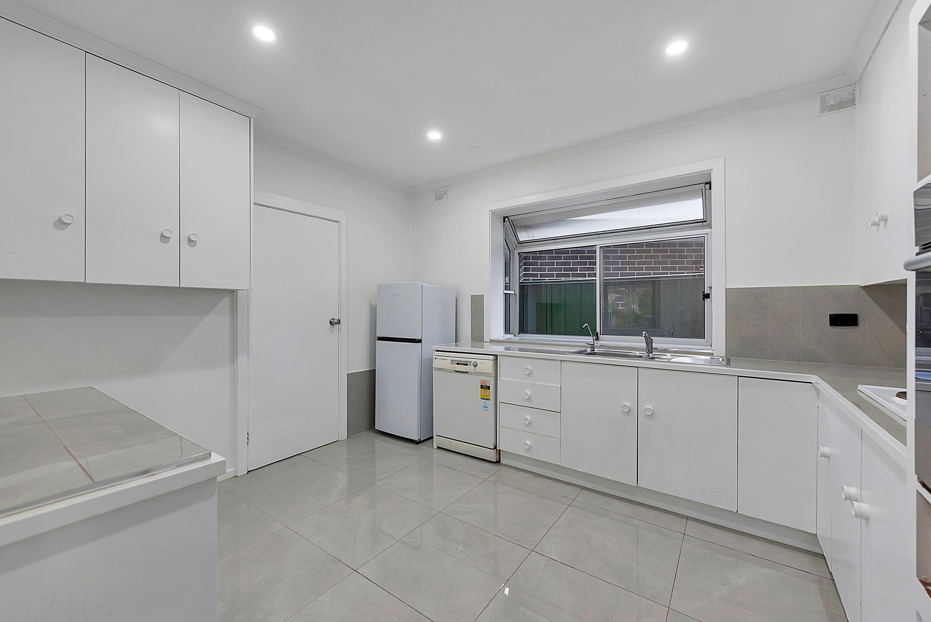 2 Tanya Street, Surrey Downs SA 5126, Surrey Downs - Thumbnail 2