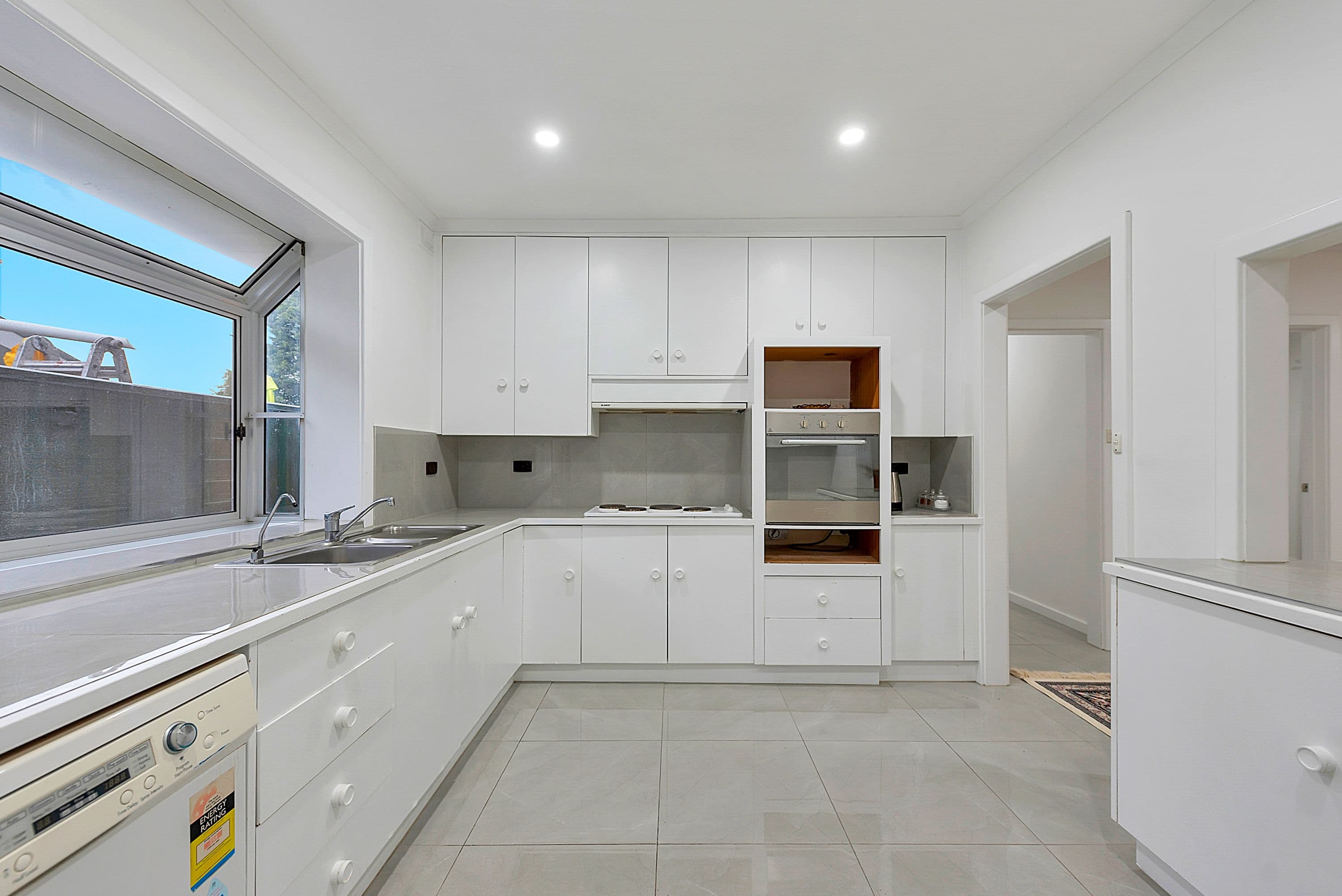 2 Tanya Street, Surrey Downs SA 5126, Surrey Downs - Thumbnail 3