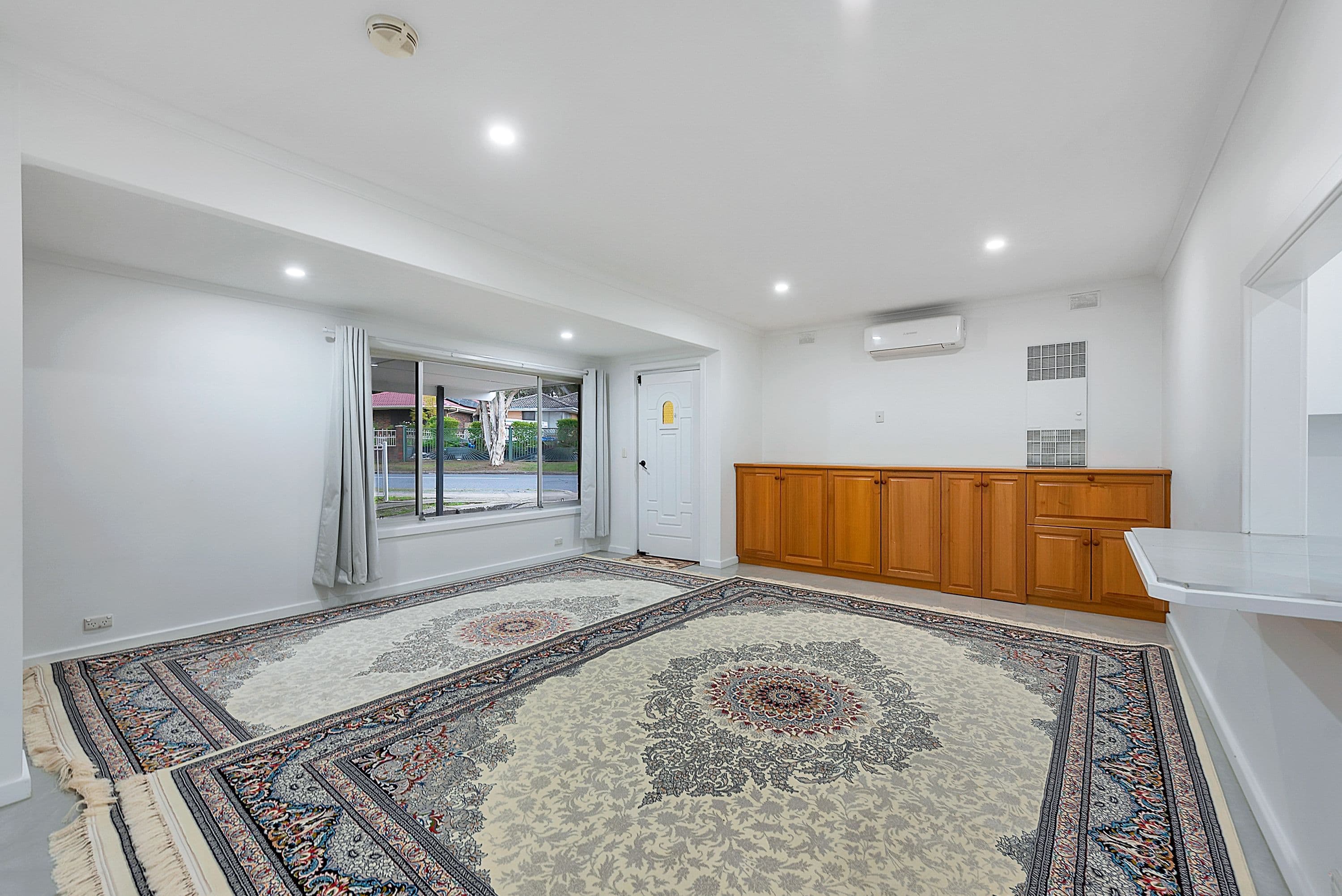 2 Tanya Street, Surrey Downs SA 5126, Surrey Downs - Thumbnail 4
