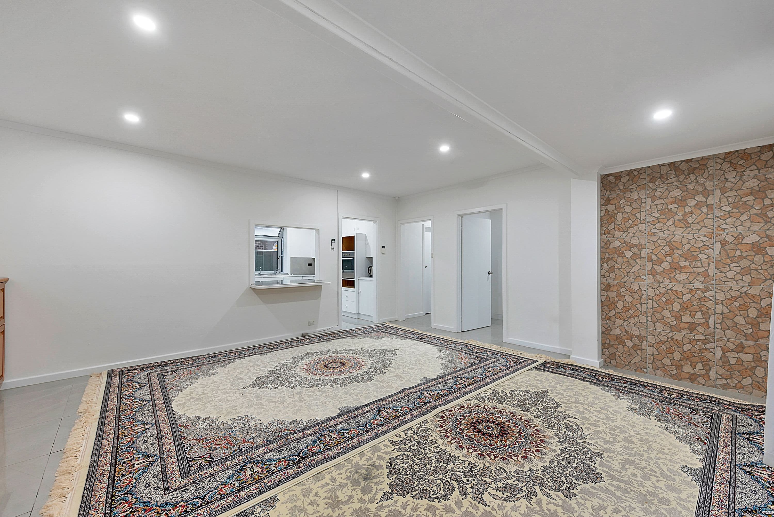 2 Tanya Street, Surrey Downs SA 5126, Surrey Downs - Thumbnail 5