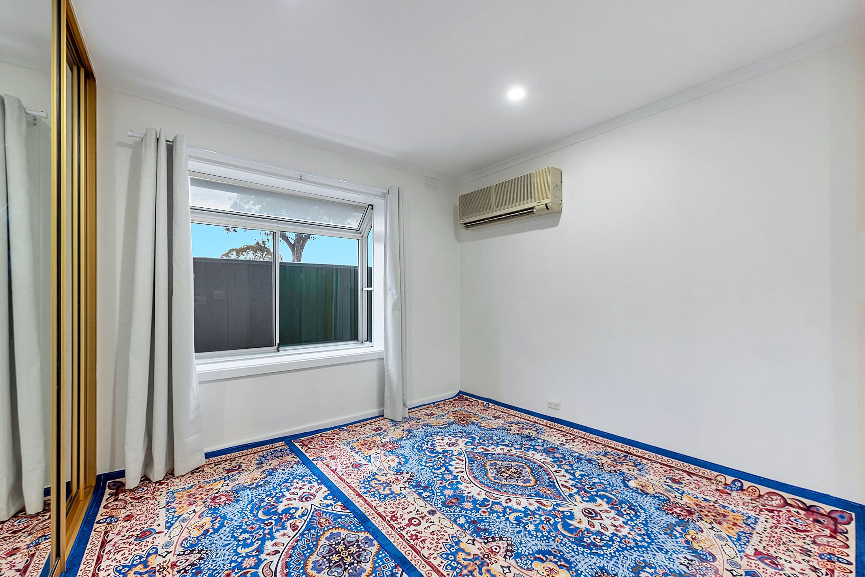 2 Tanya Street, Surrey Downs SA 5126, Surrey Downs - Thumbnail 6
