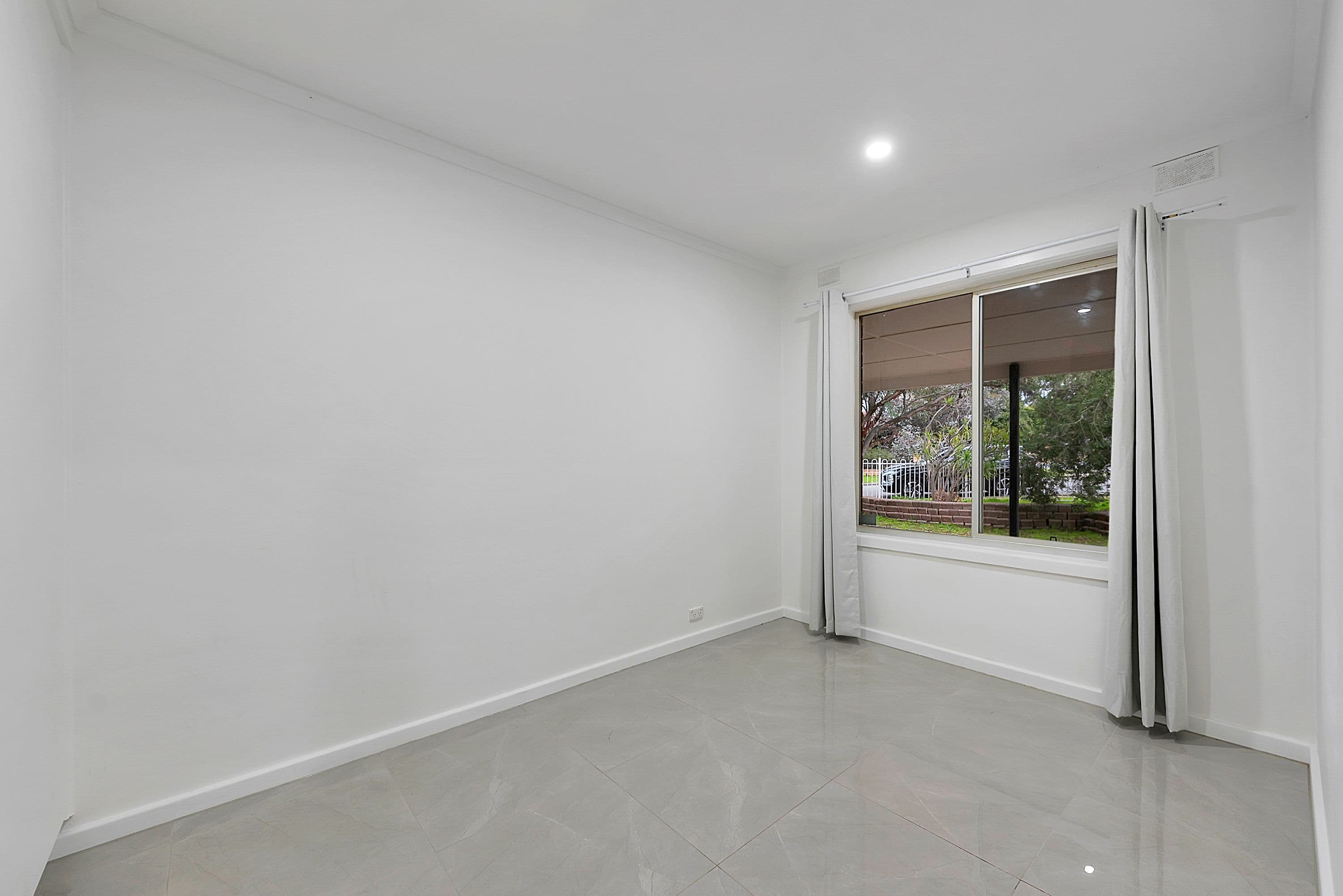 2 Tanya Street, Surrey Downs SA 5126, Surrey Downs - Thumbnail 7