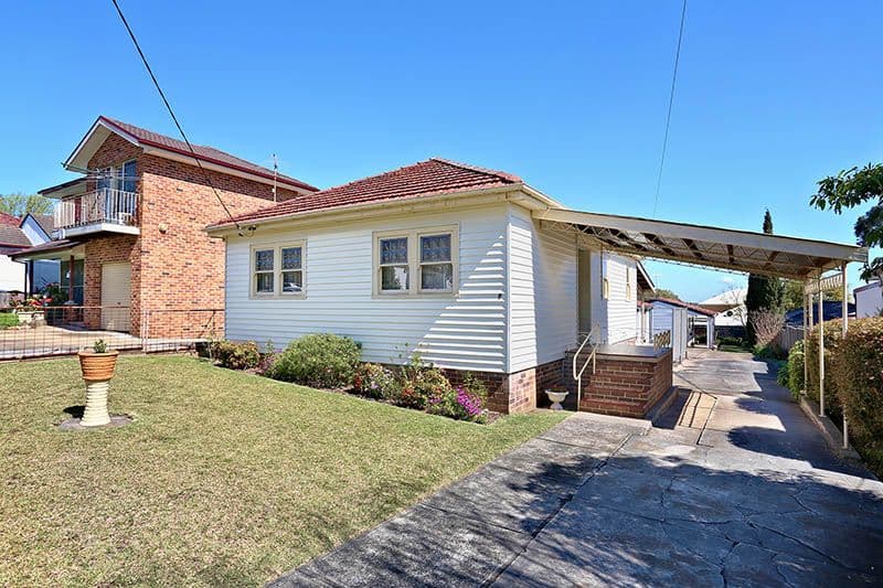 9 New Street, Auburn NSW 2144, Auburn - Image 1