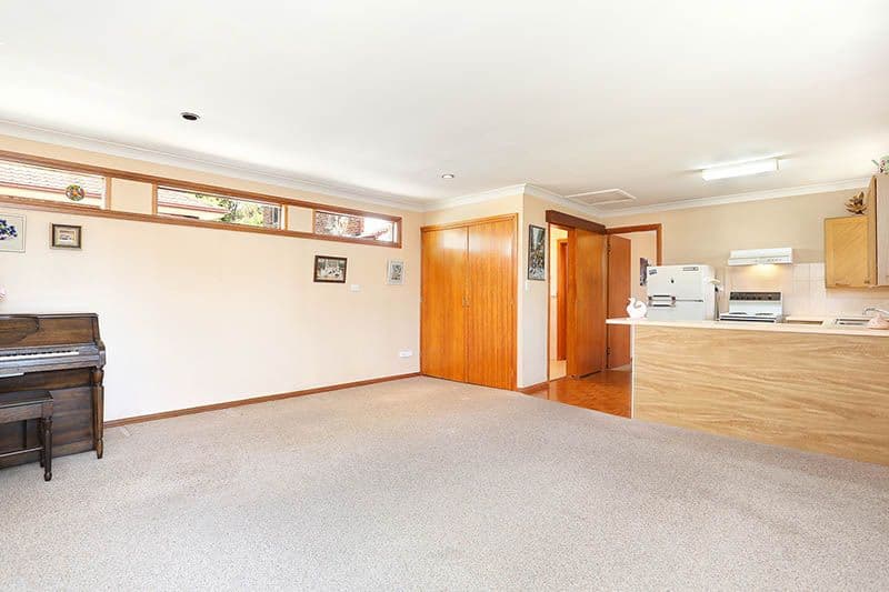 9 New Street, Auburn NSW 2144, Auburn - Thumbnail 2