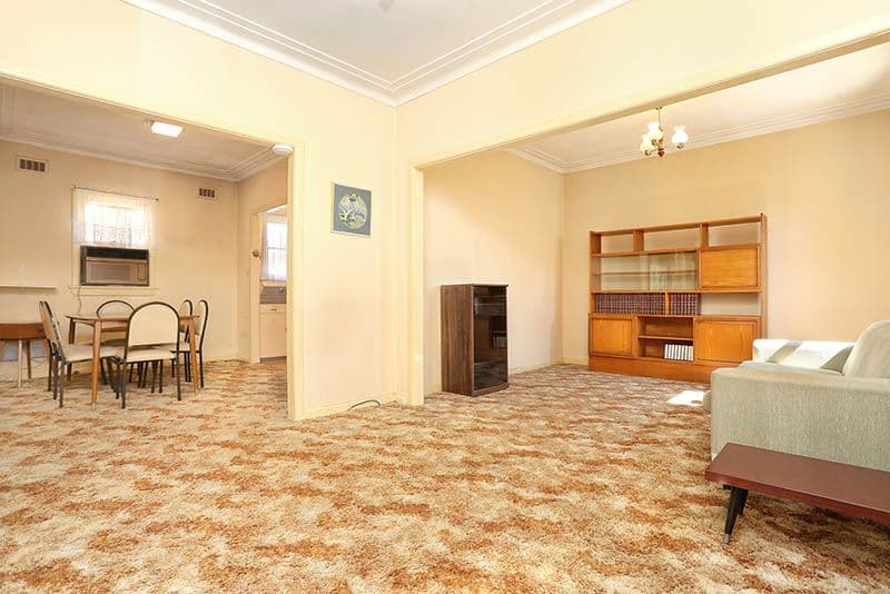 9 New Street, Auburn NSW 2144, Auburn - Thumbnail 3