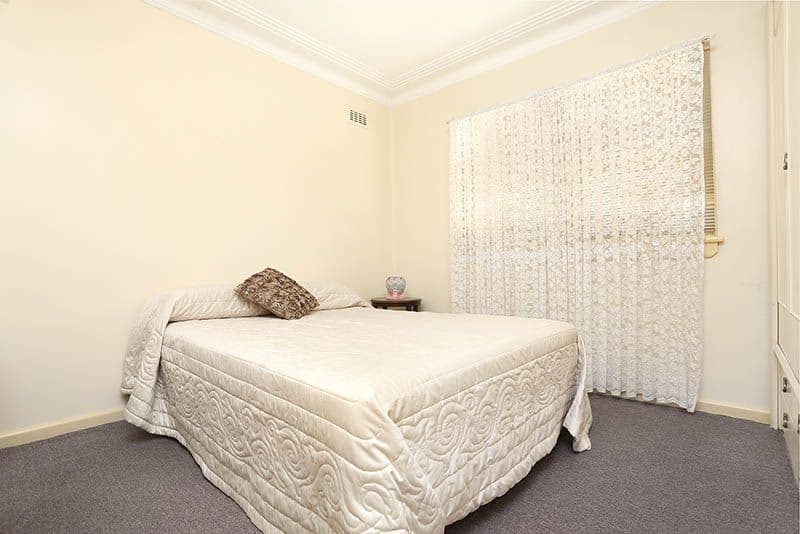 9 New Street, Auburn NSW 2144, Auburn - Thumbnail 4