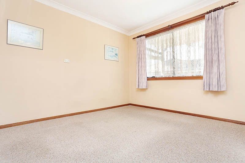 9 New Street, Auburn NSW 2144, Auburn - Thumbnail 5