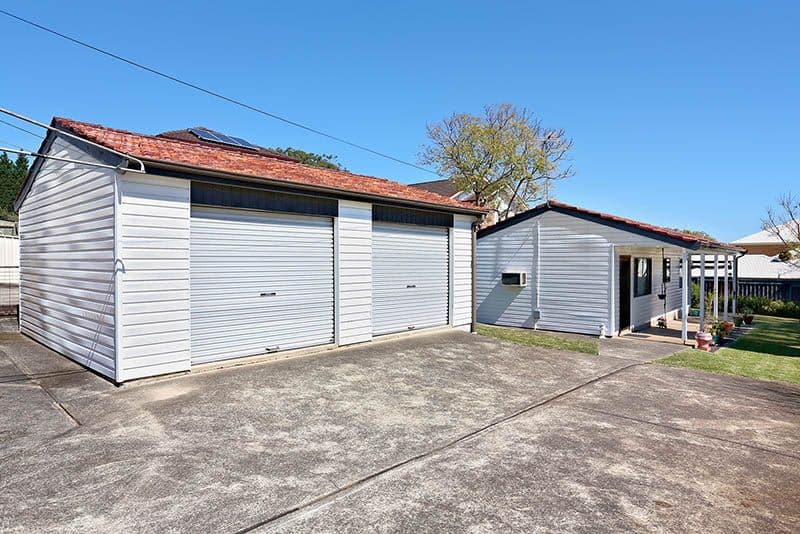 9 New Street, Auburn NSW 2144, Auburn - Thumbnail 6
