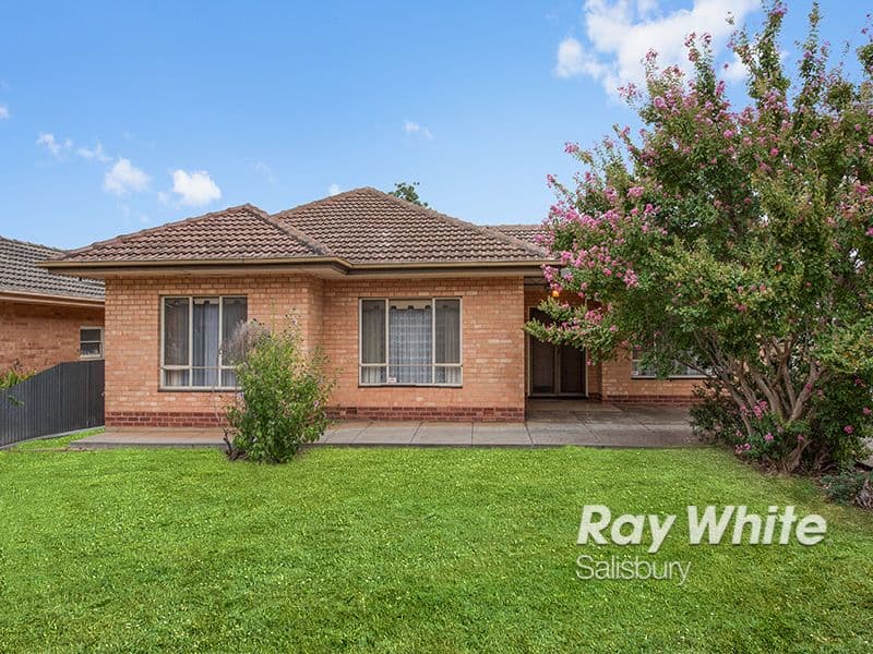 9 Gordonstown Road, Brahma Lodge SA 5109, Brahma Lodge - Image 1