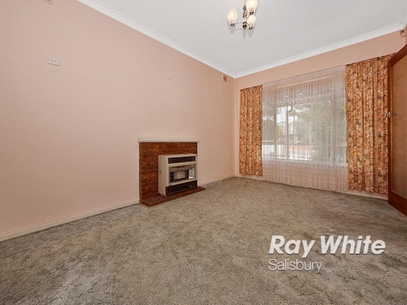 9 Gordonstown Road, Brahma Lodge SA 5109, Brahma Lodge - Thumbnail 2