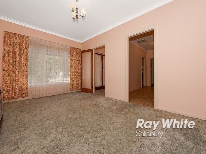 9 Gordonstown Road, Brahma Lodge SA 5109, Brahma Lodge - Thumbnail 3