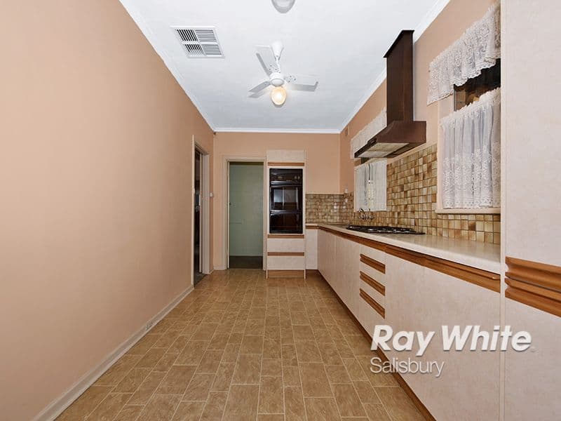 9 Gordonstown Road, Brahma Lodge SA 5109, Brahma Lodge - Thumbnail 4
