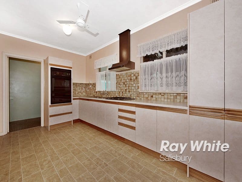 9 Gordonstown Road, Brahma Lodge SA 5109, Brahma Lodge - Thumbnail 5