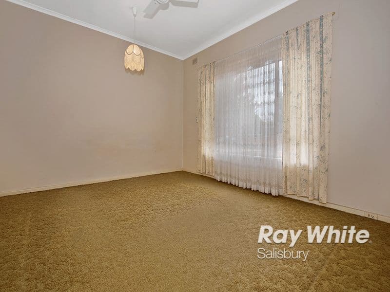 9 Gordonstown Road, Brahma Lodge SA 5109, Brahma Lodge - Thumbnail 6