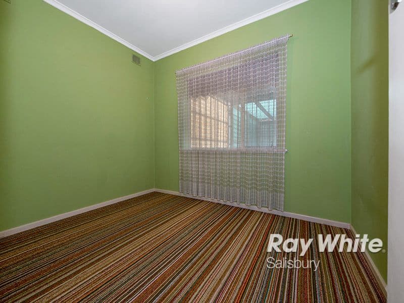 9 Gordonstown Road, Brahma Lodge SA 5109, Brahma Lodge - Thumbnail 7