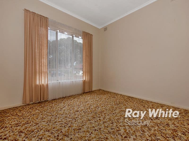 9 Gordonstown Road, Brahma Lodge SA 5109, Brahma Lodge - Thumbnail 8