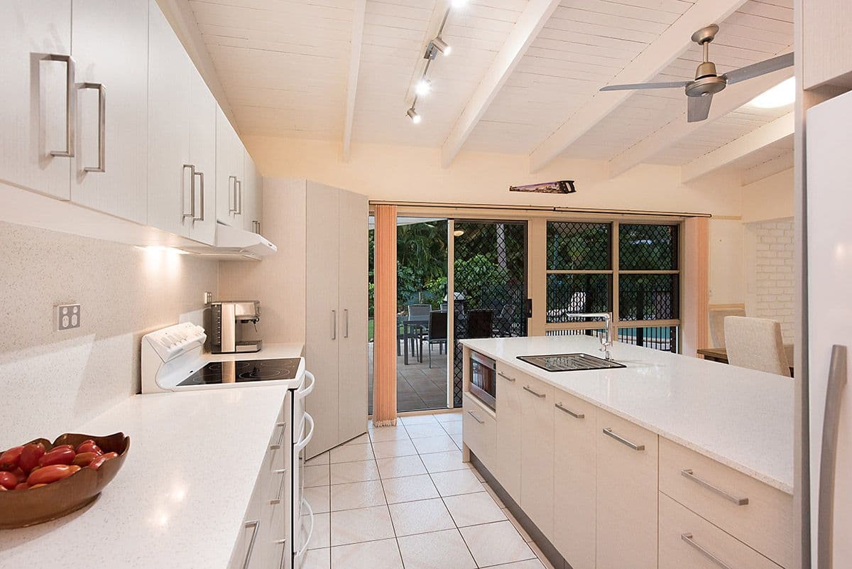 62 Nojoor Road, Mudjimba QLD 4564, Mudjimba - Image 1