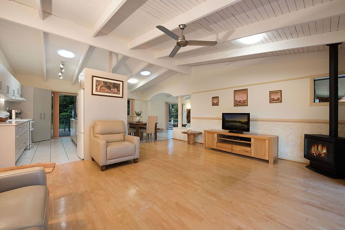 62 Nojoor Road, Mudjimba QLD 4564, Mudjimba - Thumbnail 2