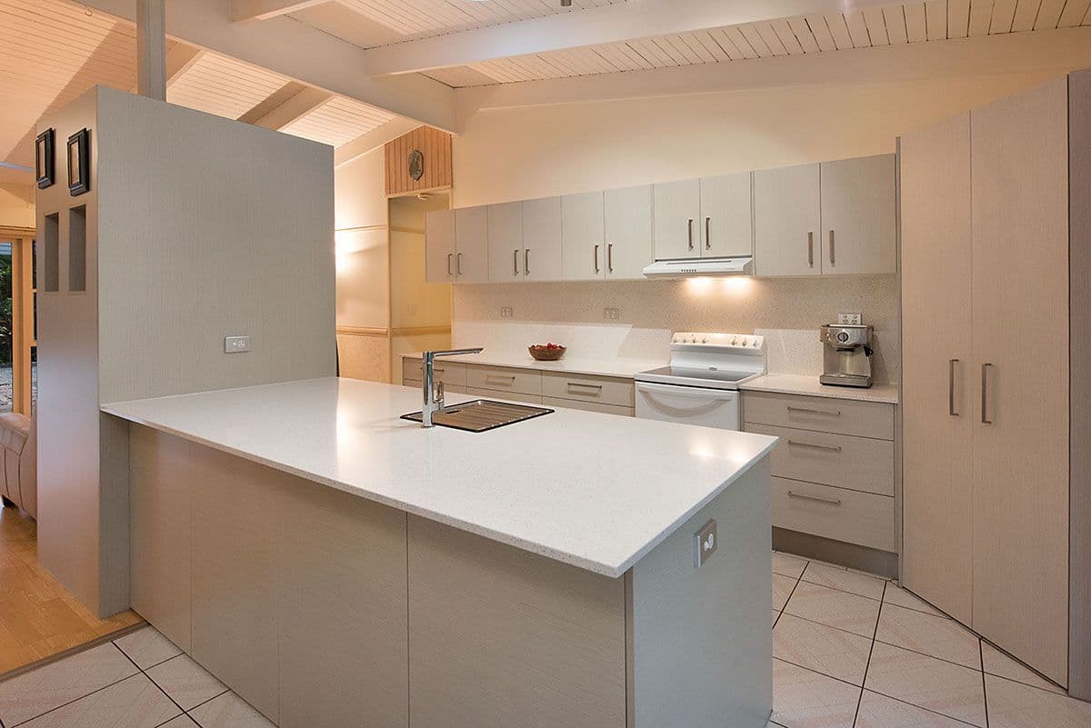 62 Nojoor Road, Mudjimba QLD 4564, Mudjimba - Thumbnail 3